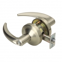 Schlage ND80PD OME-626 OMEGA (CYLINDER) ND-Series Storeroom