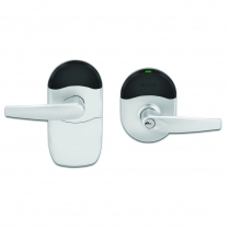 SCHLAGE ELECTRONICS NDE80PD-ATH-626 WIRELESS ELECTRONIC LOCK