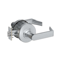 Schlage PC80-626-RHO-P6 Cyl Performance Storeroom Chrm Rho