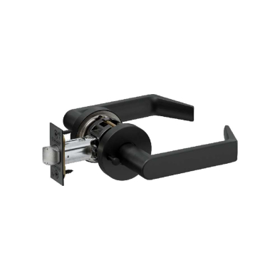 SCPT40-622-RHO-C