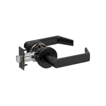 Schlage PT40622RHOC Tube Perform Prvcy Blk Rho Lg C Rose