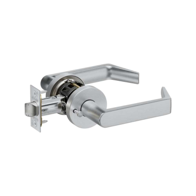SCPT40-626-RHO-C
