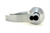 Schlage S251JD-NEP-626 Interconnected Entrance Lock