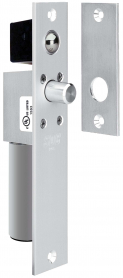 SDC 1091AIV SpaceSaver Mortise Bolt Lock