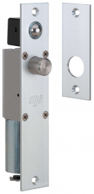 Security Door Controls 1190AIU HeavyDuty Right Bolt Failsafe