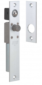 SDC 1490AIV SpaceSaver Mortise Bolt Lock