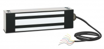 SDC 1575U Single Gate EmLock