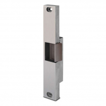 SDC 30-4-24U 30 Series Rim Mount Electric Strike