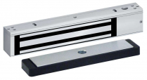 SDC 350V Single Narrow Line Magnetic Lock