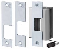 SDC 55-ABCU UniFLEX Universal Strike