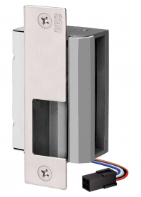 SDC 55-BU 55 Series UniFLEX Electric Strike