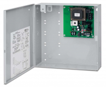 SDC 602RF 1 Amp Power Supply