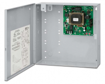 SDC 631RF 1.5 Amp Power Supply