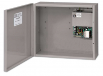 SDC 634RF 4 Amp Power Supply