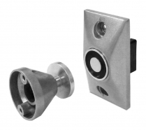 SDC EH201224A Electromagnetic Door Holder