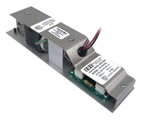 SDC LR100DMK Quiet Duo Latch Retraction Kit