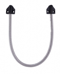 SDC PT-2U Power Transfer Loop