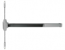 Security Door Controls S4201PU36RE Industl SVR Panic36 Motor