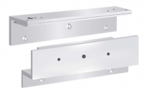 SDC TJ352 Top Jamb Kit