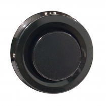 S&G 2937-100 Lock with B&W Dial & Ring (D540 / R162)