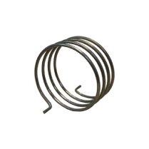 Kaba Simplex Lever Coil Return Spring, RH