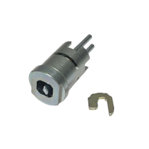 Kaba Access 201832-000-01 Corbin Outside Drive Sleeve Assy