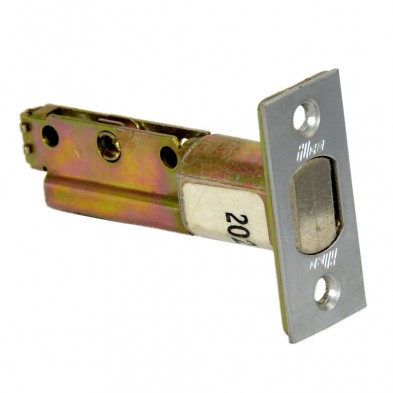 Kaba Access Replacement Bolts for 7000 Series Locks - Variant Product