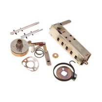 Kaba Access 203035-000-01 1000 Series Service Kit