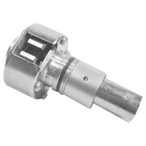 Kaba Access 204202-26D-01 Cylindrical Drive Unit Assembly