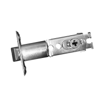 Kaba Access 54444-26D-01 Adjustable Latchbolt