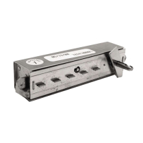 Kaba Access 742412-000-01 Combination Chamber