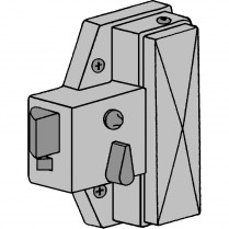 Kaba Access 900 Series Combination Door Locks