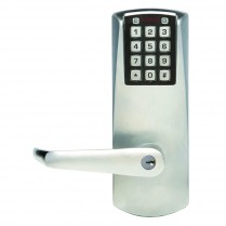 Kaba Access E-Plex Electronic Access Locksets