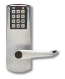 Kaba Access P2031XSLL-626-41 Powerplex Cylindrical Lock