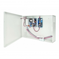 Securitron AQD3-1R Power Supply