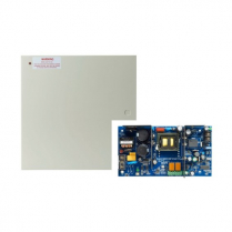 10 Amp, 12 VDC Power Supply Board Only