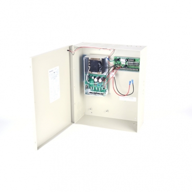 Securitron BPS-12-3 Power Supply