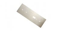 Securitron DK-CPSS DK26 Series Adapter Plate