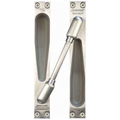 Securitron EL-CEPT Power Transfer, 12 Wires