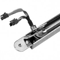 Securitron Electrolynx Electrical Power Transfer - Long