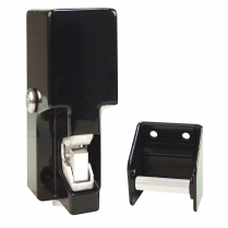 Securitron GL1-FSM Electromechanical Gate Lock