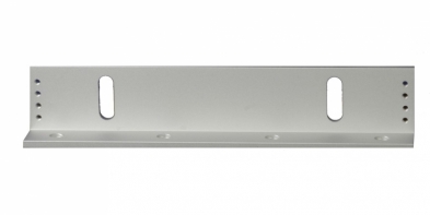 Securitron HEB-V2M600 Header Extension Bracket