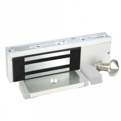 Securitron IMXDA Integrated Motion Exit Delay System