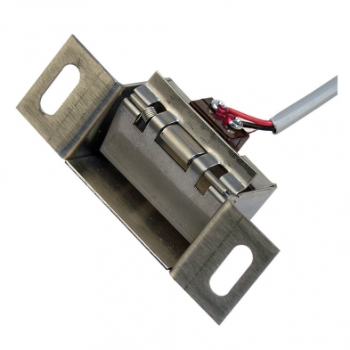 Securitron LMS-1 Strike with Latch Monitor