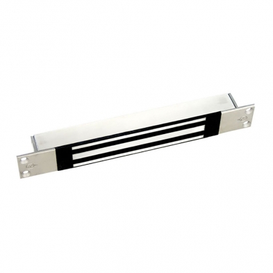 Securitron M34R Model 34 Recessed Maglock