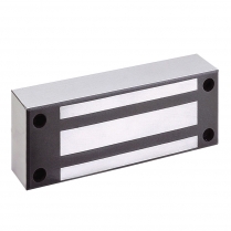 Securitron M62BD-OS Maglock, 1200Lb Holding Force