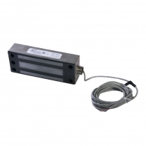 Securitron M62FGBD Maglock, 1200Lb Holding Force