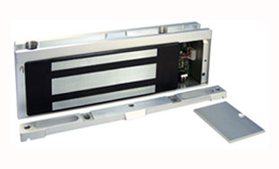 Securitron M68D Maglock, 1200Lb Holding Force