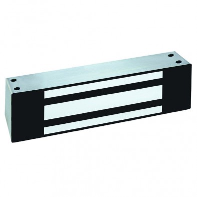 Securitron 1800 LB Mag Lock Bond Sensor DPS 12/24VDC