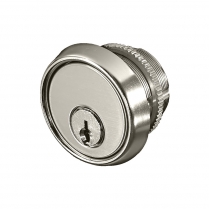 Securitron MKC-KA Keyed Alike Mortise Cylinder